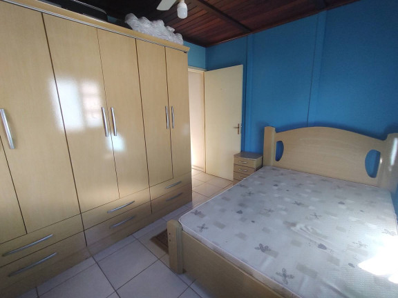 Casa com 4 Quartos à Venda, 338 m² em Quarta Linha - Criciúma