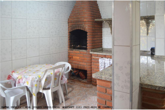 Imagem Casa à Venda, em Aviação - Mongaguá Imagem Casa à Venda, em Aviação - Mongaguá