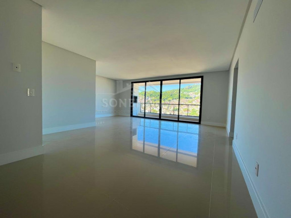 Imagem Apartamento com 3 Quartos à Venda, 123 m² em Agronômica - Florianópolis Imagem Apartamento com 3 Quartos à Venda, 123 m² em Agronômica - Florianópolis