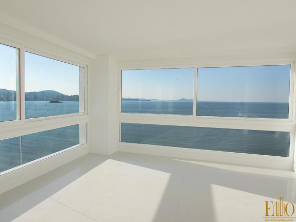Imagem Apartamento com 3 Quartos à Venda, 157 m² em Barra Sul - Balneário Camboriú Imagem Apartamento com 3 Quartos à Venda, 157 m² em Barra Sul - Balneário Camboriú