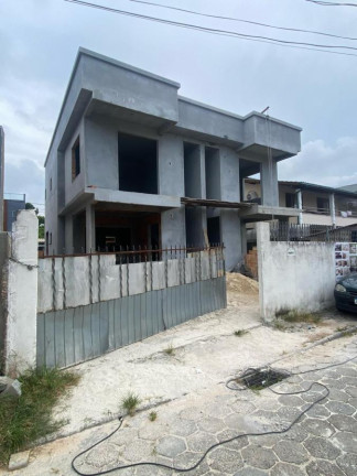 Imagem Sobrado com 3 Quartos à Venda, 125 m² em Ingleses Do Rio Vermelho - Florianópolis