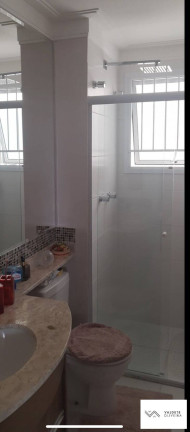 Imagem Apartamento com 3 Quartos à Venda, 99 m² em Vila Industrial - São José Dos Campos Imagem Apartamento com 3 Quartos à Venda, 99 m² em Vila Industrial - São José Dos Campos