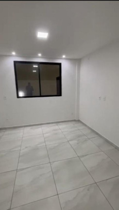 Imagem Casa com 3 Quartos à Venda, 138 m² em Cidade Balneária Novo Mundo I - Conde Imagem Casa com 3 Quartos à Venda, 138 m² em Cidade Balneária Novo Mundo I - Conde
