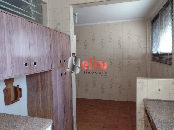 Imagem Apartamento com 2 Quartos à Venda, 101 m² em Centro - Bauru Imagem Apartamento com 2 Quartos à Venda, 101 m² em Centro - Bauru