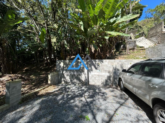 Imagem Imóvel com 3 Quartos à Venda, 1.550 m² em Mata Fria - Mairiporã Imagem Imóvel com 3 Quartos à Venda, 1.550 m² em Mata Fria - Mairiporã