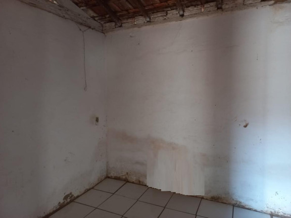 Imagem Casa com 3 Quartos à Venda, em Centro - Getulina Imagem Casa com 3 Quartos à Venda, em Centro - Getulina