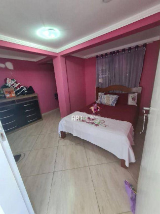 Imagem Sobrado com 3 Quartos à Venda, 626 m² em Alves Dias - São Bernardo Do Campo Imagem Sobrado com 3 Quartos à Venda, 626 m² em Alves Dias - São Bernardo Do Campo