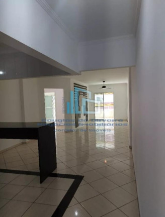 Imagem Apartamento com 3 Quartos à Venda, 132 m² em Ocian - Praia Grande Imagem Apartamento com 3 Quartos à Venda, 132 m² em Ocian - Praia Grande