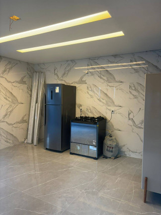 Imagem Casa com 3 Quartos à Venda, 120 m² em Rio Vermelho - Florianópolis Imagem Casa com 3 Quartos à Venda, 120 m² em Rio Vermelho - Florianópolis