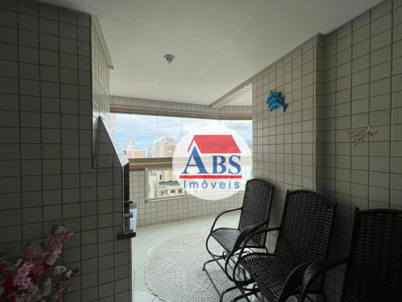 Imagem Apartamento com 2 Quartos à Venda, 128 m² em Aviação - Praia Grande Imagem Apartamento com 2 Quartos à Venda, 128 m² em Aviação - Praia Grande
