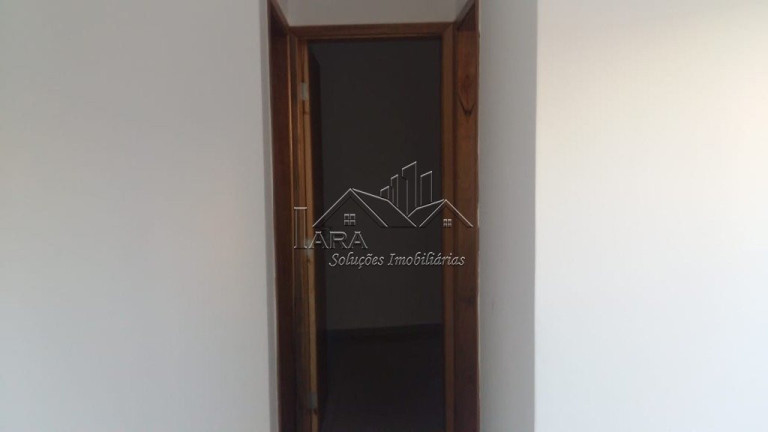 Imagem Apartamento com 2 Quartos para Alugar, 40 m² em Vila Ré - São Paulo Imagem Apartamento com 2 Quartos para Alugar, 40 m² em Vila Ré - São Paulo