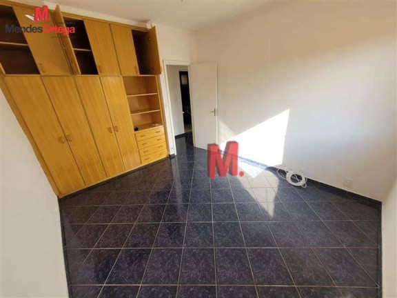 Imagem Apartamento com 2 Quartos à Venda ou Locação, 70 m² em Jardim Saira - Sorocaba