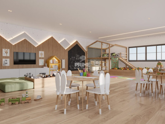 Imagem Apartamento com 2 Quartos à Venda, 61 m² em Praia Das Palmeiras - Caraguatatuba Imagem Apartamento com 2 Quartos à Venda, 61 m² em Praia Das Palmeiras - Caraguatatuba