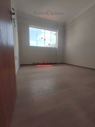 Imagem Apartamento com 3 Quartos à Venda, 97 m² em Centro - Viçosa