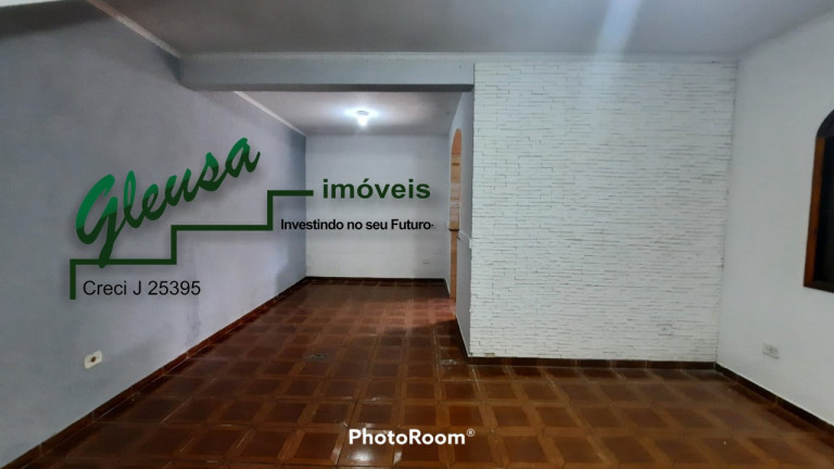 Imagem Sobrado com 3 Quartos para Alugar, 90 m² em Jardim Coimbra - São Paulo Imagem Sobrado com 3 Quartos para Alugar, 90 m² em Jardim Coimbra - São Paulo