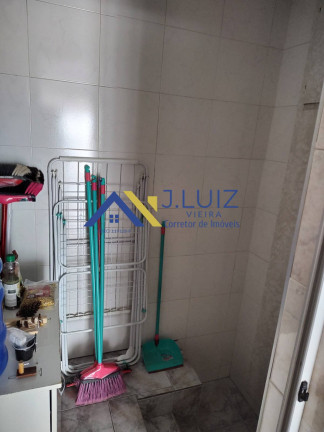 Imagem Casa com 4 Quartos à Venda, 250 m² em Jardim Pau Preto - Indaiatuba Imagem Casa com 4 Quartos à Venda, 250 m² em Jardim Pau Preto - Indaiatuba