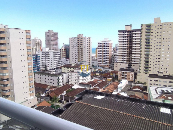 Imagem Apartamento com 2 Quartos à Venda, 73 m² em Aviação - Praia Grande Imagem Apartamento com 2 Quartos à Venda, 73 m² em Aviação - Praia Grande