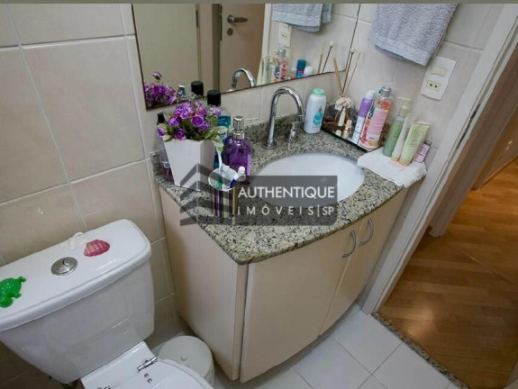 Imagem Apartamento com 3 Quartos à Venda, 67 m² em Bela Vista - São Paulo Imagem Apartamento com 3 Quartos à Venda, 67 m² em Bela Vista - São Paulo