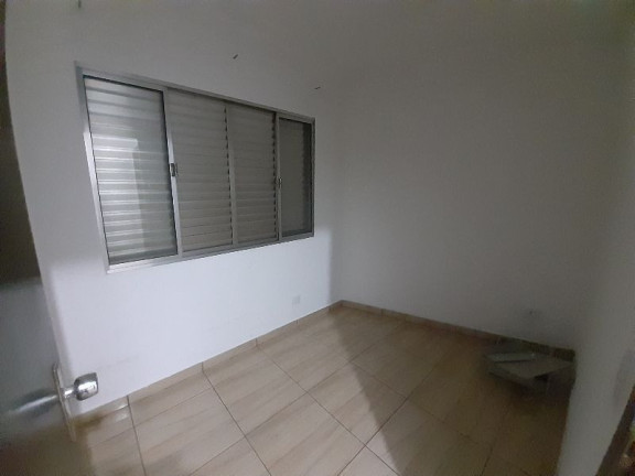 Imagem Sobrado com 4 Quartos à Venda, em Jardim Carombe - São Paulo Imagem Sobrado com 4 Quartos à Venda, em Jardim Carombe - São Paulo