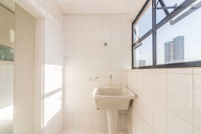 Imagem Apartamento com 3 Quartos à Venda, 102 m² em Moema - São Paulo Imagem Apartamento com 3 Quartos à Venda, 102 m² em Moema - São Paulo
