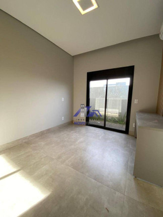 Imagem Casa com 4 Quartos à Venda, 265 m² em Residencial Quinta Do Golfe - São José Do Rio Preto Imagem Casa com 4 Quartos à Venda, 265 m² em Residencial Quinta Do Golfe - São José Do Rio Preto