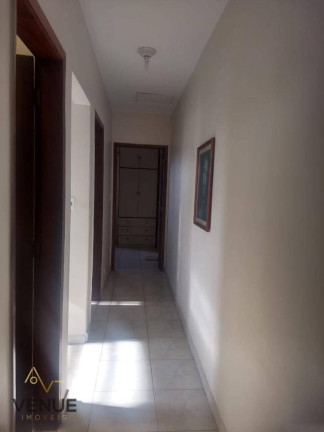 Imagem Sobrado com 3 Quartos à Venda, 128 m² em Vila Mazzei - São Paulo