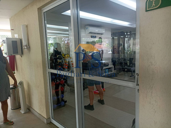 Imagem Apartamento com 3 Quartos para Alugar, 84 m² em Grajaú - Rio De Janeiro Imagem Apartamento com 3 Quartos para Alugar, 84 m² em Grajaú - Rio De Janeiro