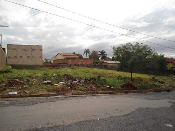 Imagem Terreno à Venda, 1.366 m² em Setor Dos Afonsos - Aparecida De Goiânia Imagem Terreno à Venda, 1.366 m² em Setor Dos Afonsos - Aparecida De Goiânia