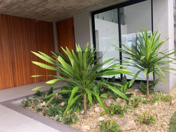Imagem Apartamento com 5 Quartos à Venda, 403 m² em Parque Antártica - Capão Da Canoa Imagem Apartamento com 5 Quartos à Venda, 403 m² em Parque Antártica - Capão Da Canoa