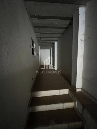 Imagem Ponto Comercial à Venda, 1.682 m² em Centro - Santa Branca Imagem Ponto Comercial à Venda, 1.682 m² em Centro - Santa Branca