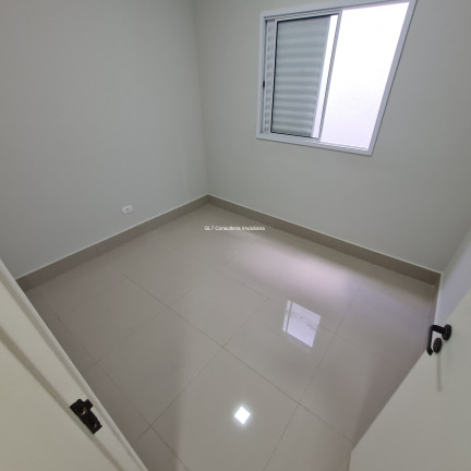 Imagem Casa com 2 Quartos à Venda, 37 m² em Parque Residencial Sabiás - Indaiatuba
