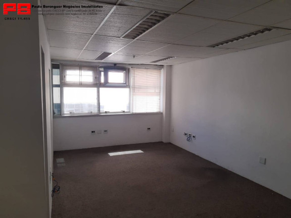 Imagem Sala Comercial à Venda, 35 m² em Moema - São Paulo Imagem Sala Comercial à Venda, 35 m² em Moema - São Paulo