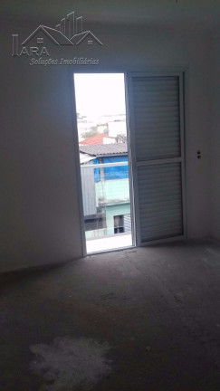 Imagem Casa de Condomínio com 3 Quartos à Venda, 120 m² em Vila Ré - Sao Paulo Imagem Casa de Condomínio com 3 Quartos à Venda, 120 m² em Vila Ré - Sao Paulo