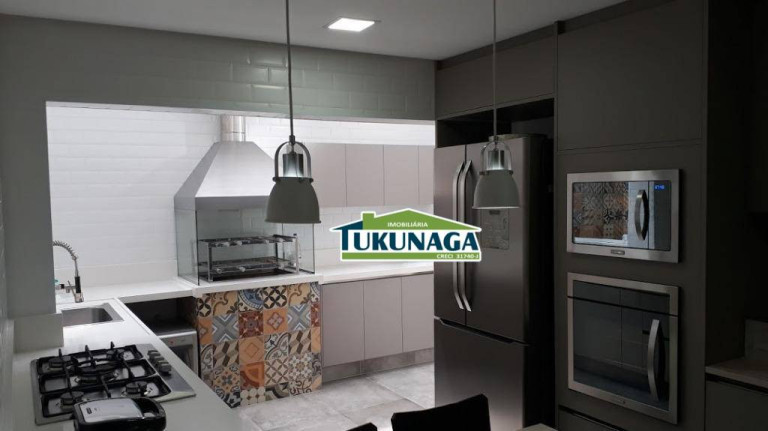 Imagem Sobrado com 3 Quartos à Venda, 146 m² em Penha De França - São Paulo