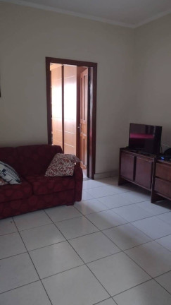 Casa com 2 Quartos à Venda, 130 m² em Vila America - Santo André