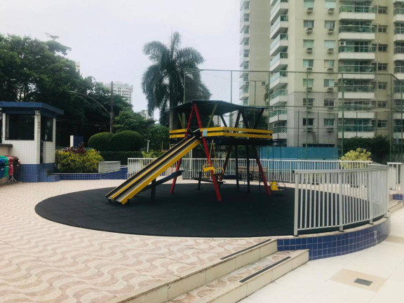 Imagem Apartamento com 2 Quartos à Venda, 74 m² em Barra Da Tijuca - Rio De Janeiro Imagem Apartamento com 2 Quartos à Venda, 74 m² em Barra Da Tijuca - Rio De Janeiro