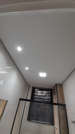 Imagem Apartamento com 1 Quarto à Venda, 56 m² em Boqueirão - Santos
