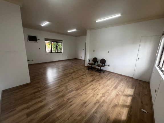 Imagem Casa com 14 Quartos à Venda, 600 m² em Jardim América - São Paulo Imagem Casa com 14 Quartos à Venda, 600 m² em Jardim América - São Paulo