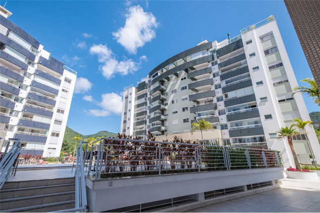 Imagem Imóvel com 2 Quartos à Venda,  em Monte Verde - Florianópolis