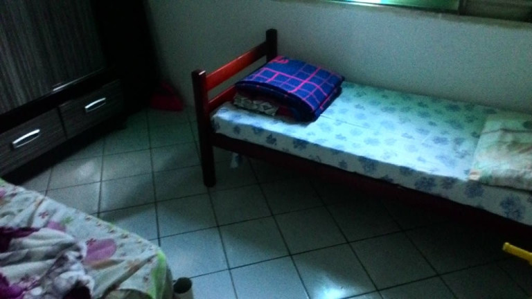 Imagem Casa com 3 Quartos à Venda, 70 m² em Residencial E Comercial Cidade Morumbi - Pindamonhangaba