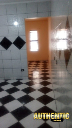 Imagem Sobrado com 3 Quartos à Venda, em Vila Henrique - Salto Imagem Sobrado com 3 Quartos à Venda, em Vila Henrique - Salto