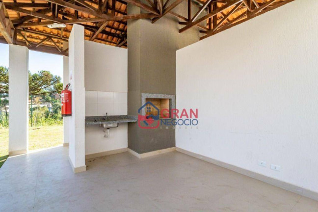 Imagem Apartamento com 2 Quartos à Venda, 40 m² em Jardim Santo Antônio - Almirante Tamandaré Imagem Apartamento com 2 Quartos à Venda, 40 m² em Jardim Santo Antônio - Almirante Tamandaré