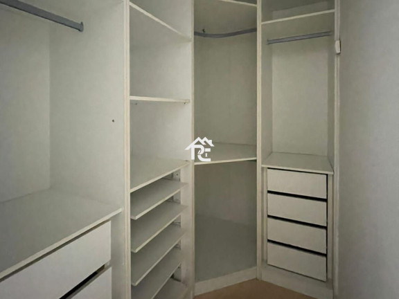 Apartamento com 2 Quartos à Venda, 80 m² em Icaraí - Niterói