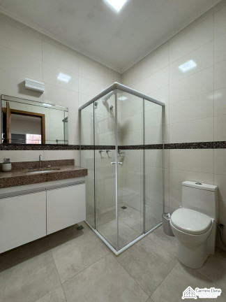 Imagem Casa com 3 Quartos à Venda, 170 m² em Perequê Açu - Ubatuba Imagem Casa com 3 Quartos à Venda, 170 m² em Perequê Açu - Ubatuba
