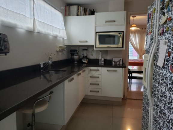 Imagem Apartamento com 3 Quartos para Alugar, 200 m² em Itaim Bibi - São Paulo Imagem Apartamento com 3 Quartos para Alugar, 200 m² em Itaim Bibi - São Paulo