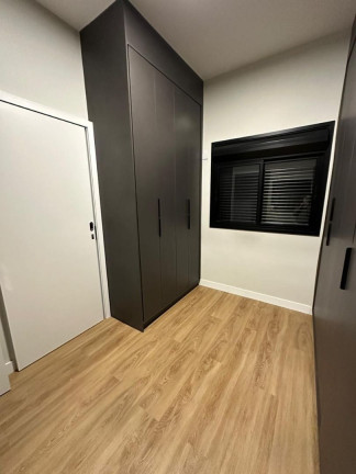 Imagem Casa com 3 Quartos à Venda, 190 m² em Mosaico Da Serra - Mogi Das Cruzes Imagem Casa com 3 Quartos à Venda, 190 m² em Mosaico Da Serra - Mogi Das Cruzes