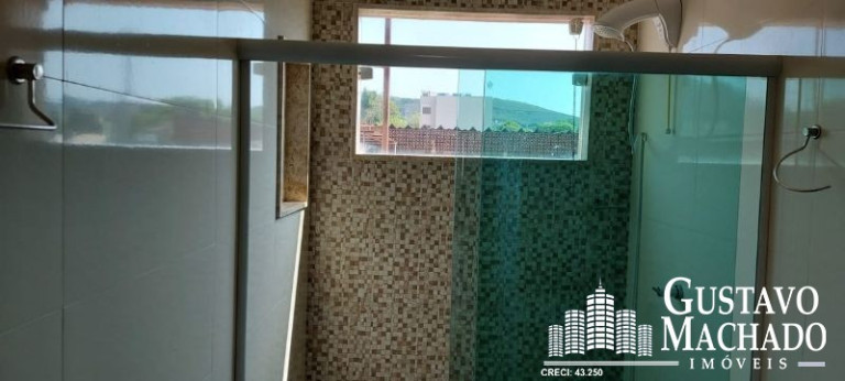Imagem Casa com 2 Quartos à Venda, 103 m² em Dom Bosco - Volta Redonda Imagem Casa com 2 Quartos à Venda, 103 m² em Dom Bosco - Volta Redonda
