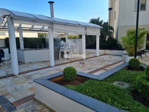 Imagem Apartamento com 3 Quartos à Venda, 75 m² em Chácara Santo Antônio - São Paulo Imagem Apartamento com 3 Quartos à Venda, 75 m² em Chácara Santo Antônio - São Paulo