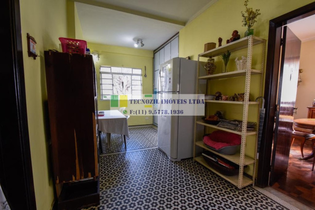 Imagem Imóvel com 8 Quartos à Venda, 466 m² em Santa Cecilia - São Paulo Imagem Imóvel com 8 Quartos à Venda, 466 m² em Santa Cecilia - São Paulo