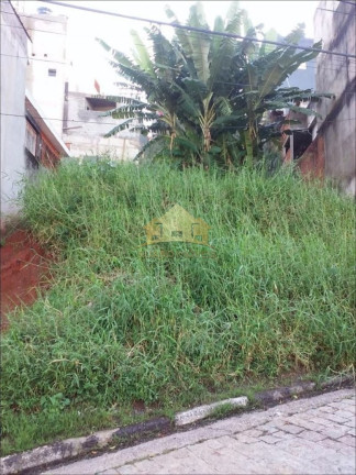 Imagem Imóvel à Venda, 120 m² em Itaquera - São Paulo Imagem Imóvel à Venda, 120 m² em Itaquera - São Paulo
